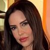 zulmavaldes